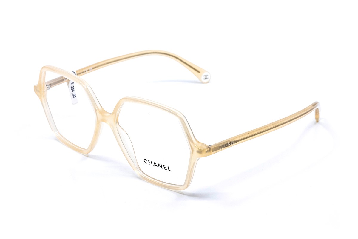 Chanel-optische-bril-optiek-vermeulen-10-2023-003.jpg