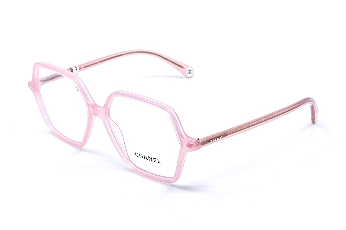Chanel-optische-bril-optiek-vermeulen-10-2023-004.jpg