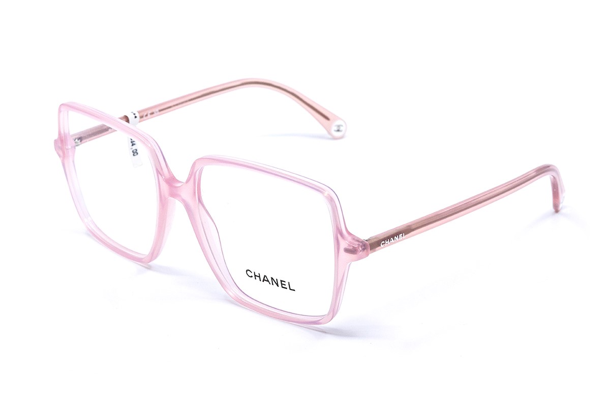 Chanel-optische-bril-optiek-vermeulen-10-2023-005.jpg