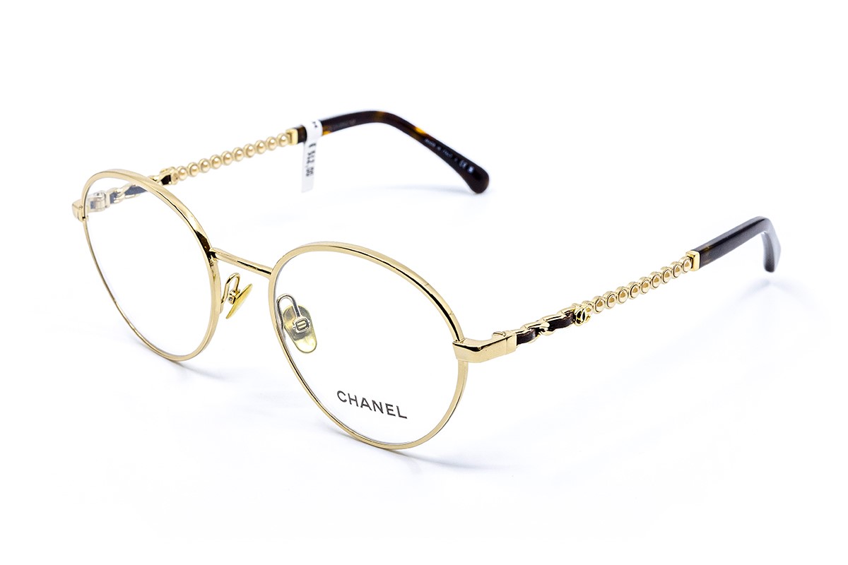 Chanel-optische-bril-optiek-vermeulen-10-2023-006.jpg