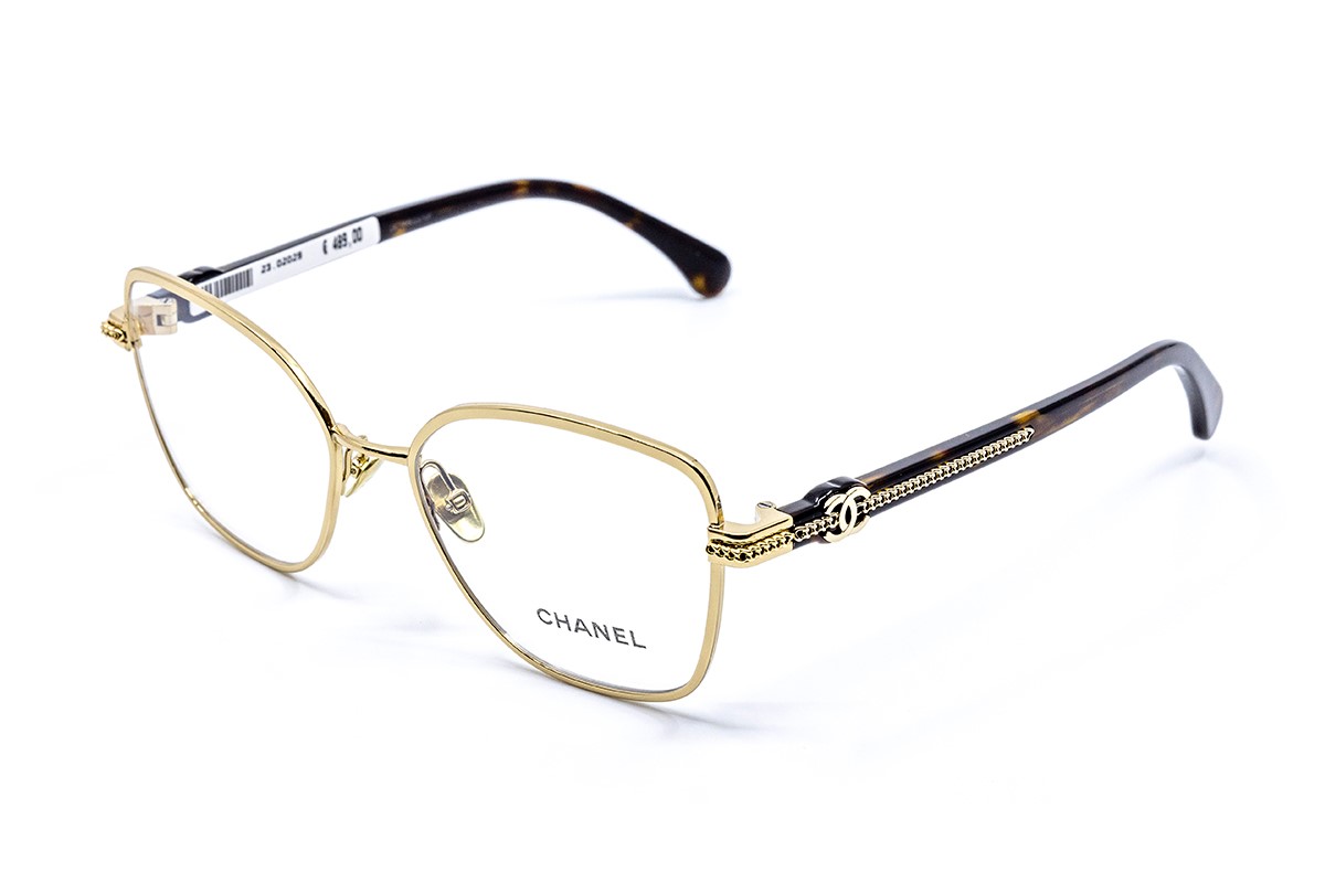 Chanel-optische-bril-optiek-vermeulen-10-2023-007.jpg