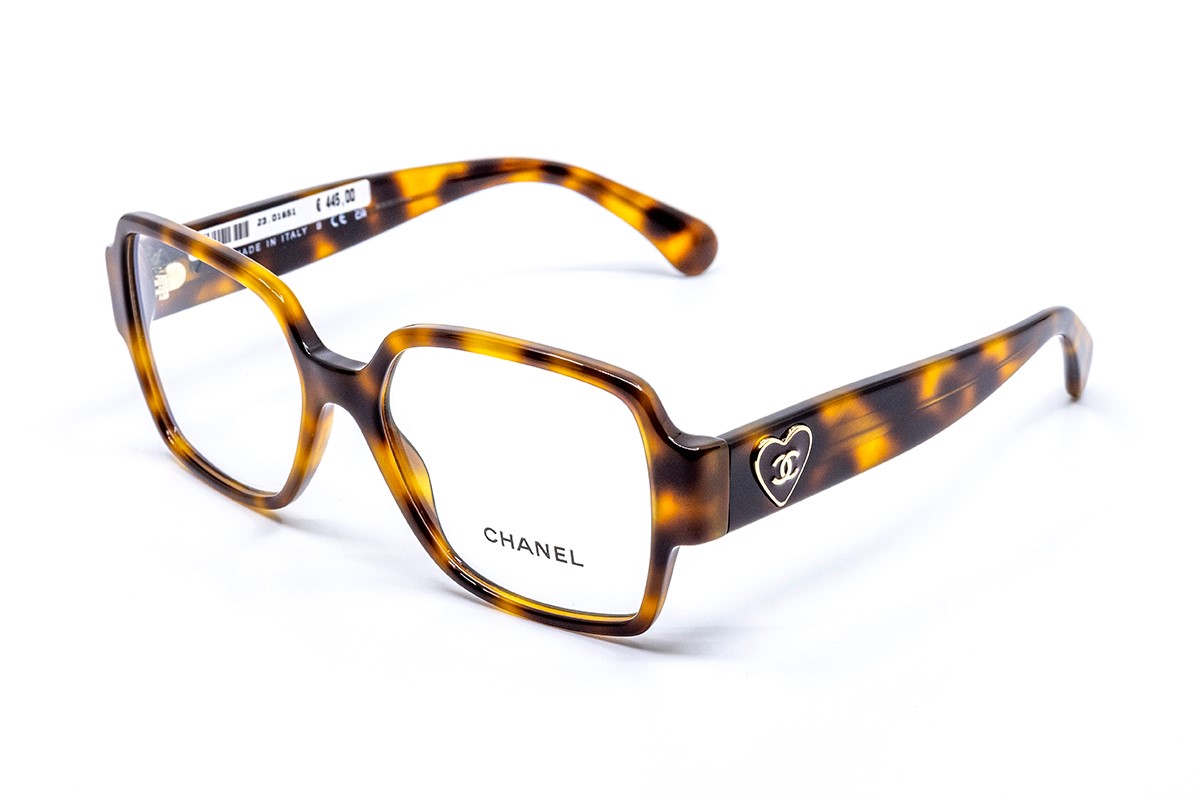 Chanel-optische-bril-optiek-vermeulen-10-2023-008.jpg