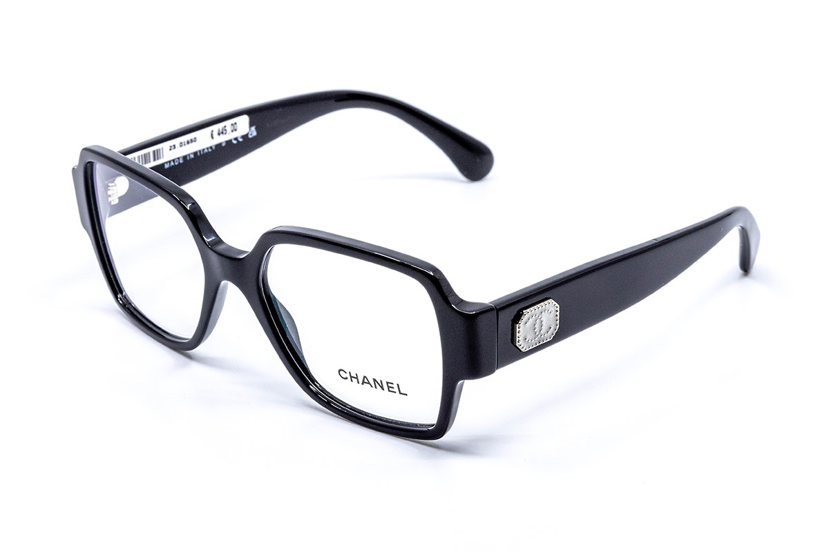 Chanel-optische-bril-optiek-vermeulen-10-2023-009.jpg