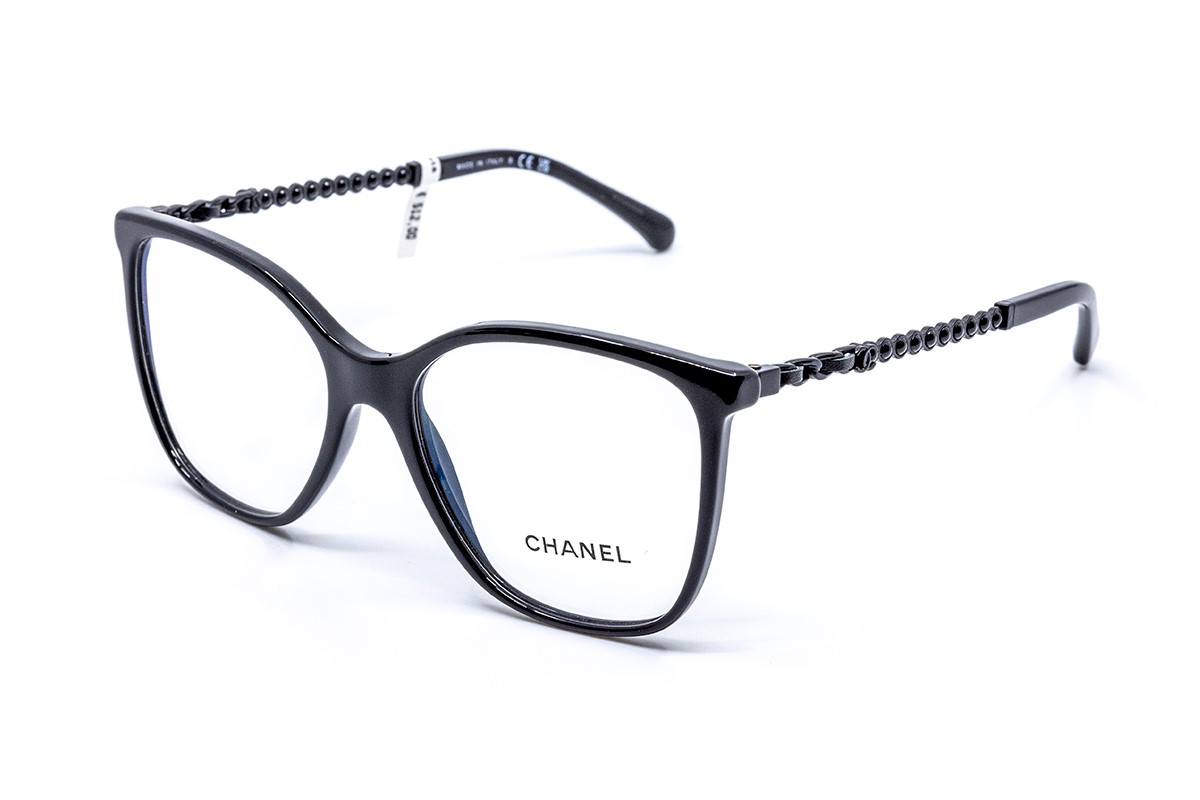 Chanel-optische-bril-optiek-vermeulen-10-2023-011.jpg