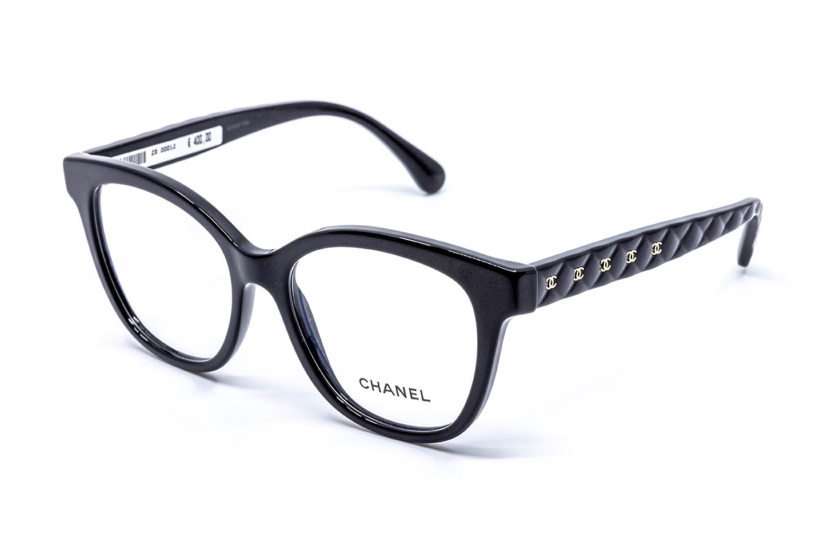 Chanel-optische-bril-optiek-vermeulen-10-2023-012.jpg