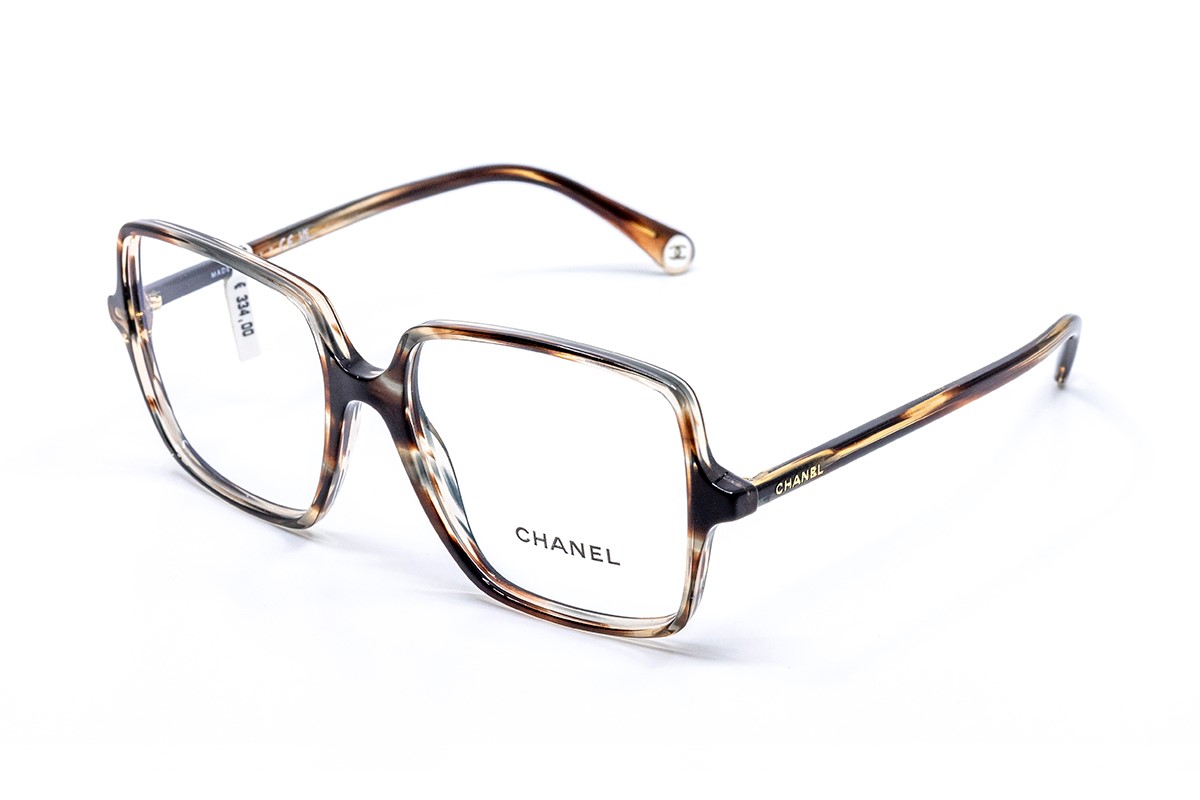 Chanel-optische-bril-optiek-vermeulen-10-2023-013.jpg