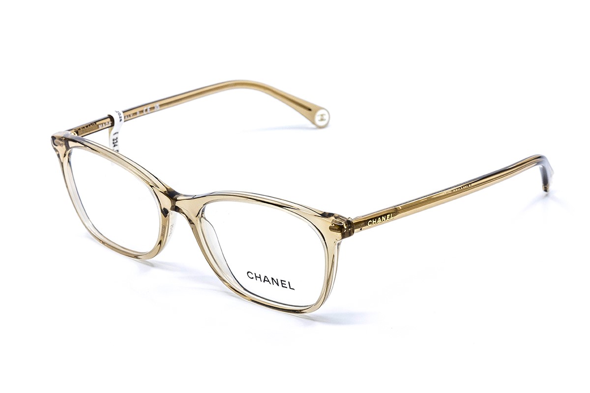 Chanel-optische-bril-optiek-vermeulen-10-2023-015.jpg