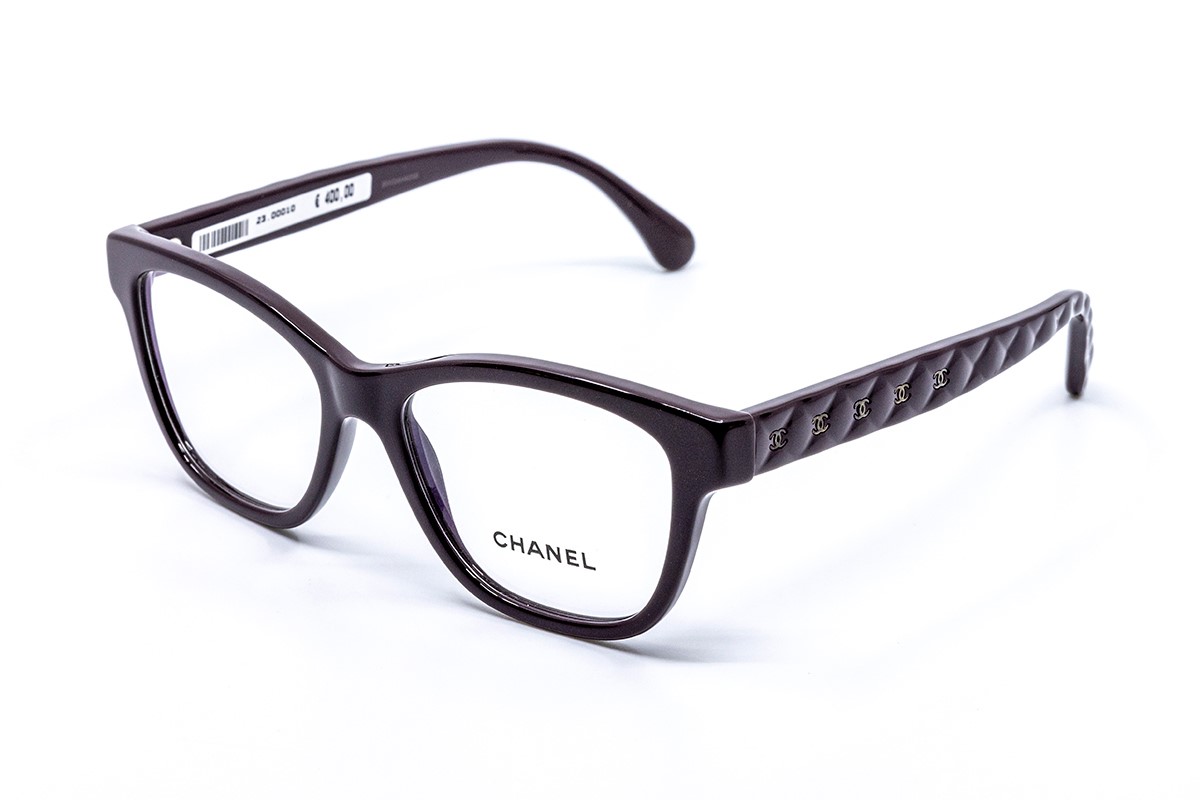 Chanel-optische-bril-optiek-vermeulen-10-2023-017.jpg