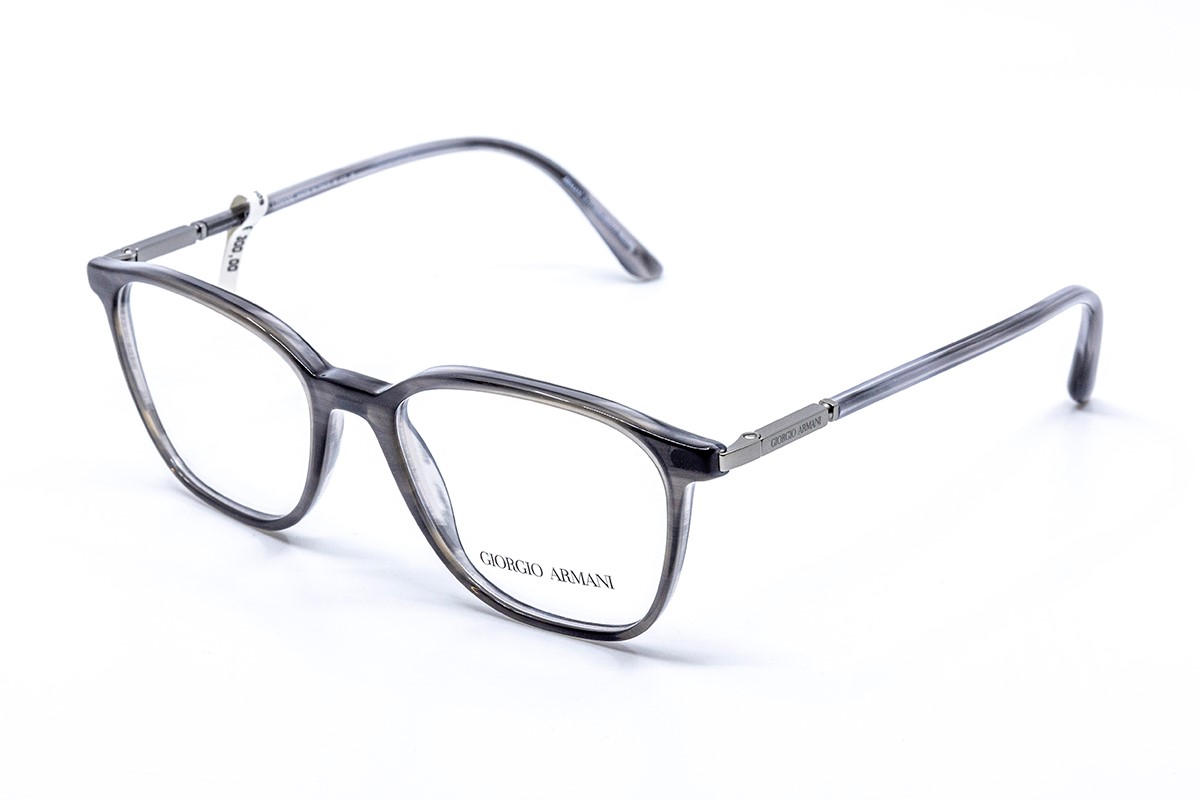 Giorgio-Armani-optische-bril-optiek-vermeulen-10-2023-004.jpg