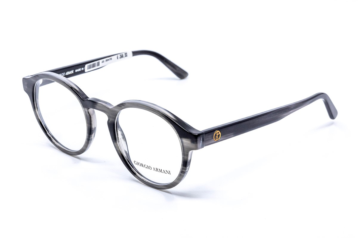 Giorgio-Armani-optische-bril-optiek-vermeulen-10-2023-006.jpg