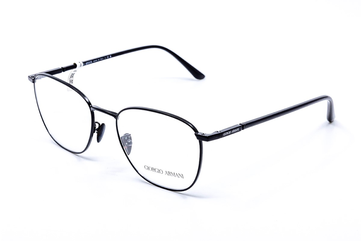Giorgio-Armani-optische-bril-optiek-vermeulen-10-2023-008.jpg