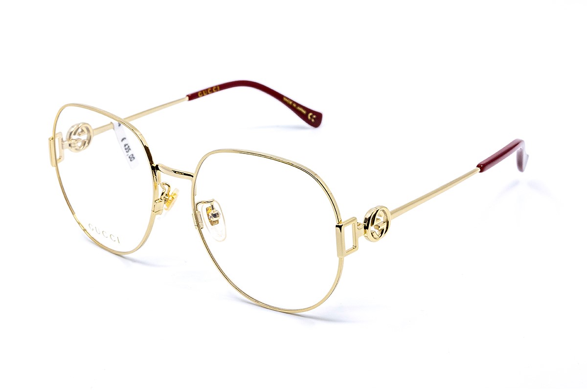 Gucci-optische-bril-optiek-vermeulen-10-2023-001.jpg