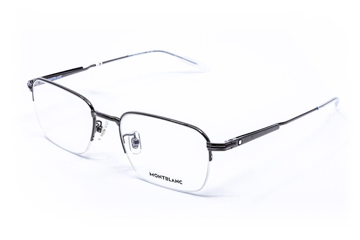 MontBlanc-optische-bril-optiek-vermeulen-10-2023-004.jpg
