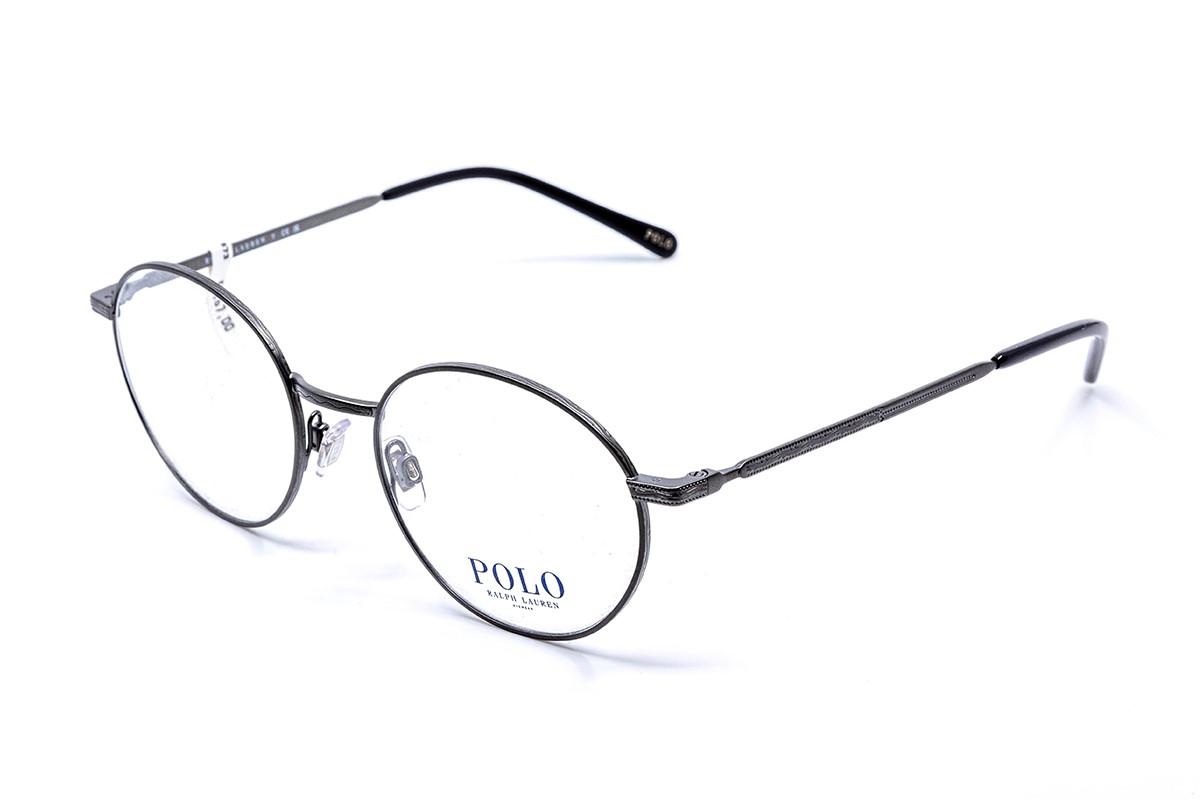 Ralph-Lauren-optische-bril-optiek-vermeulen-10-2023-018.jpg