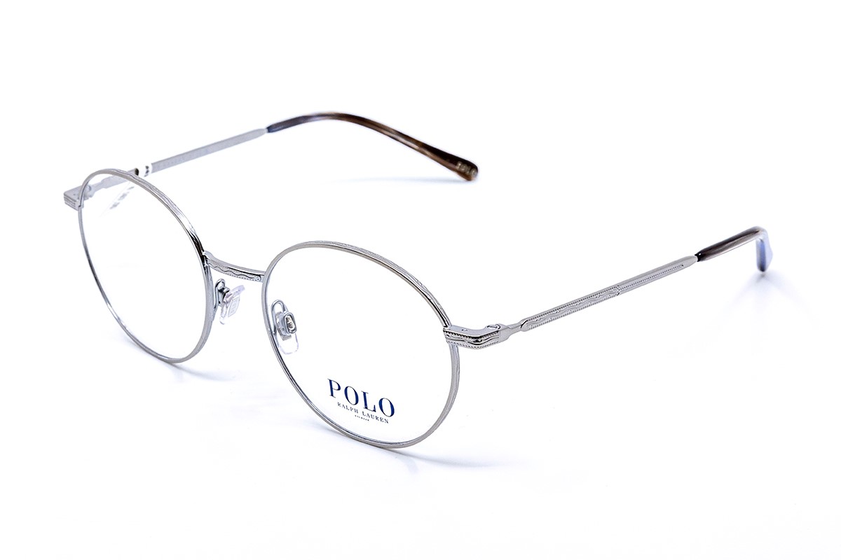 Ralph-Lauren-optische-bril-optiek-vermeulen-10-2023-019.jpg