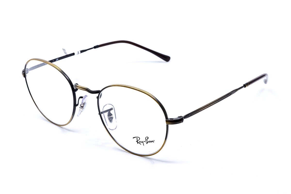Ray-Ban-optische-bril-optiek-vermeulen-10-2023-015.jpg