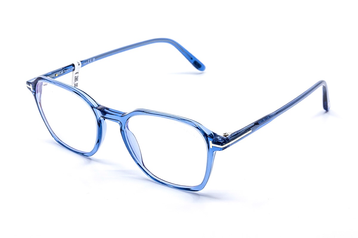 Tom-Ford-optische-bril-optiek-vermeulen-10-2023-002.jpg