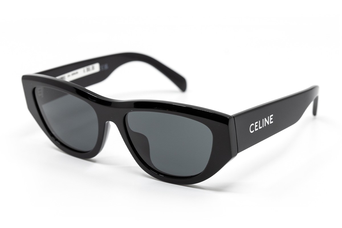 Celine-zonnebril-optiek-vermeulen-03-2024-003.jpg
