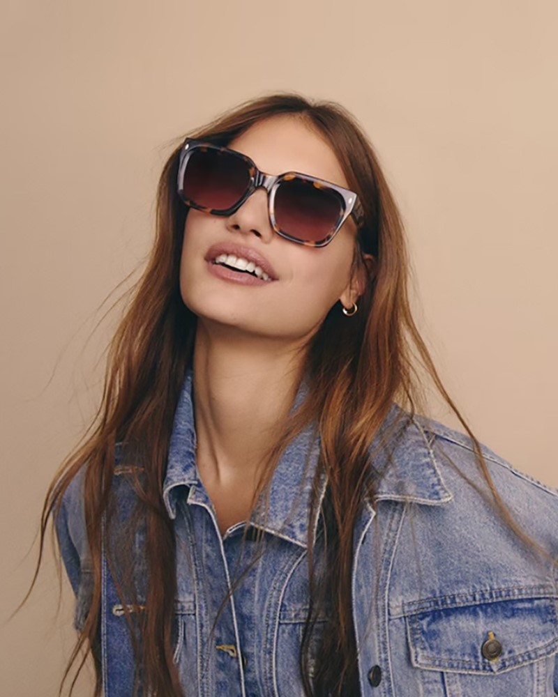 Ba&sh_sunglasses-2.jpg